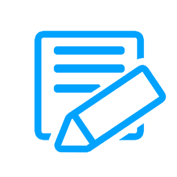 Временная Прописка в Белово Временная Прописка в Белово