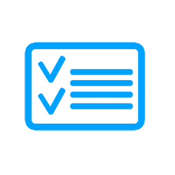 Временная Регистрация в Белово Временная Регистрация в Белово