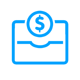 Временная Регистрация в Белово Временная Регистрация в Белово